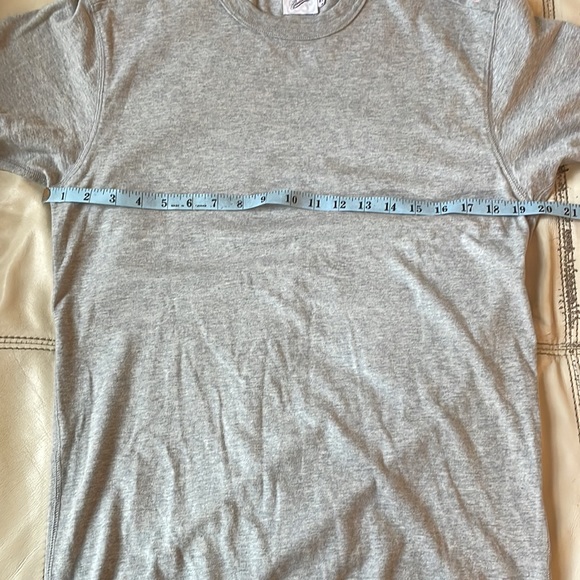 Garbstore of London Bret T-shirt XS size - Picture 11 of 12